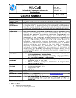 CS302_Computer_Organization_and.pdf